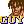 Guy Icon